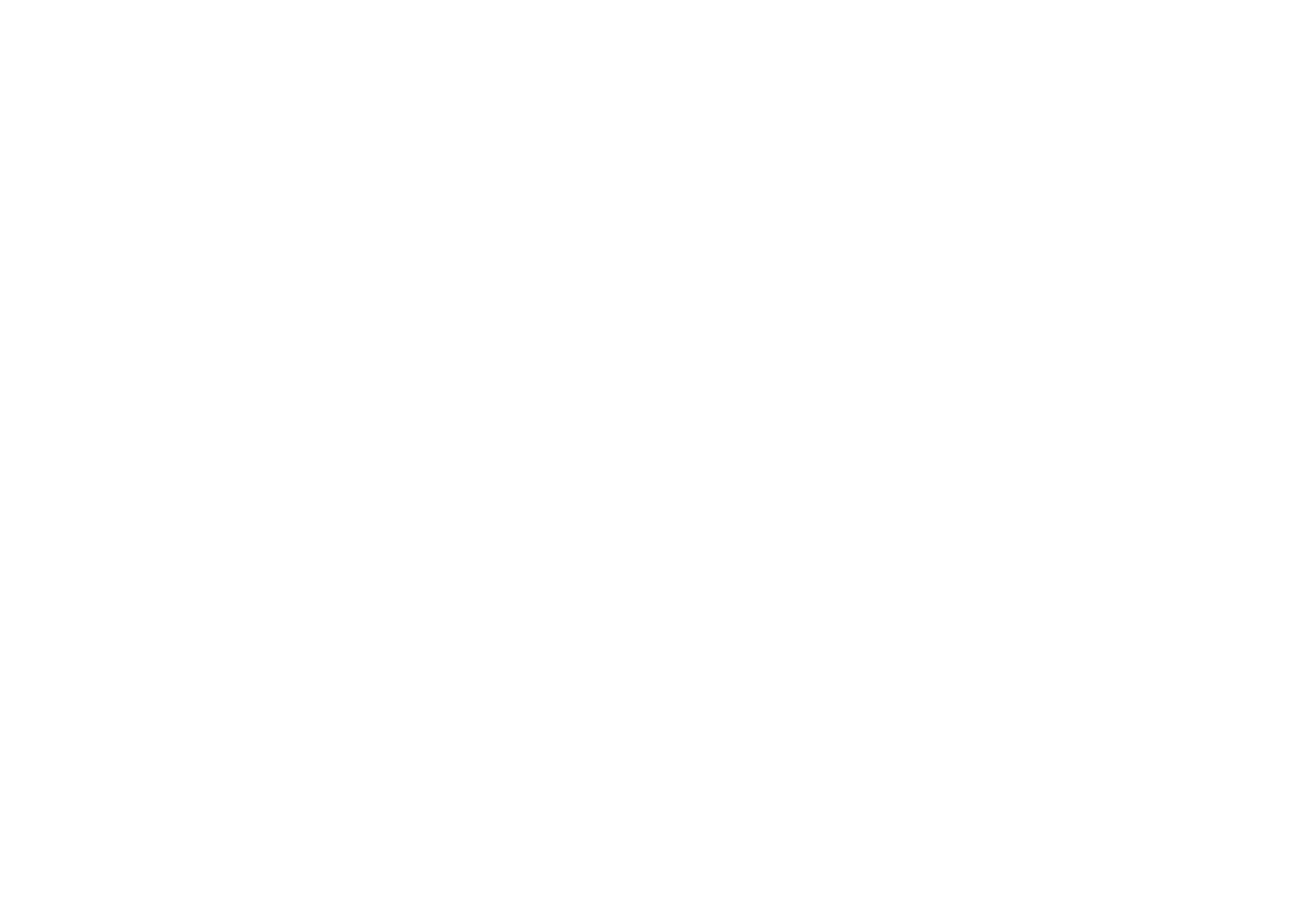 Black Barn Bakery and Farmstand