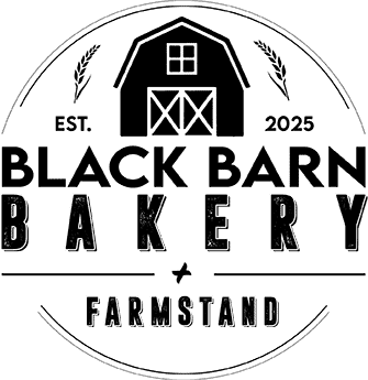 Black Barn Bakery and Farmstand